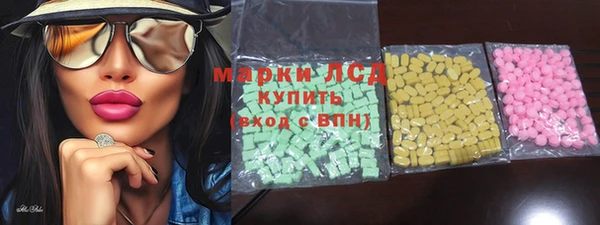 гашик Новокубанск