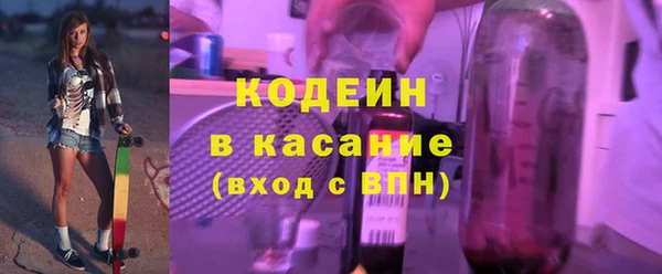гашик Алзамай