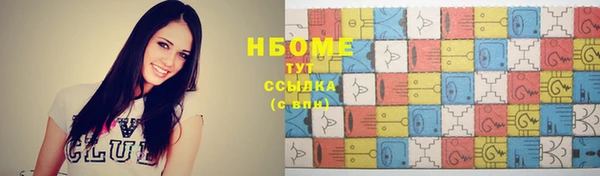 гашик Алзамай