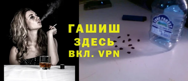 гашик Алзамай