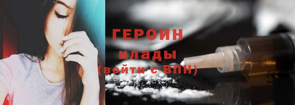 a pvp Алексин