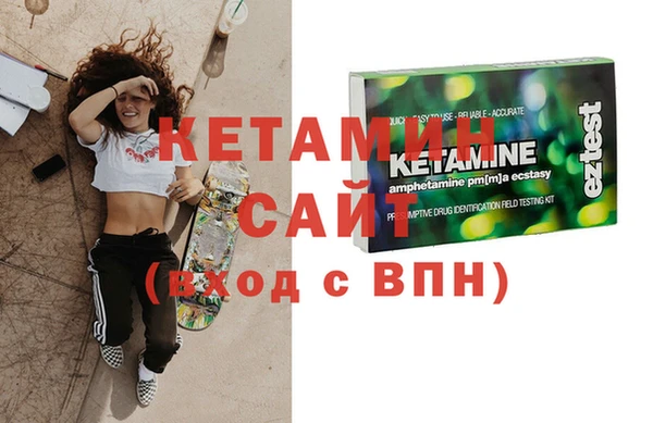 a pvp Алексин