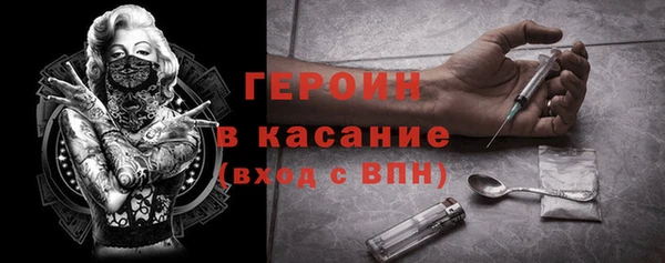 a pvp Алексин
